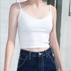 Brandy Melville Top